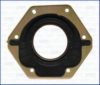 FIAT 504086312 Shaft Seal, crankshaft